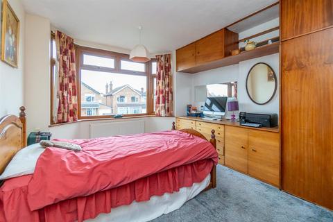 29 Brookside Road, Ruddington, Nottingham, NG11 6AW