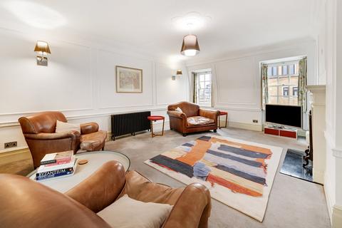 3 bedroom penthouse for sale - New Cavendish Street, Marylebone, London, W1W