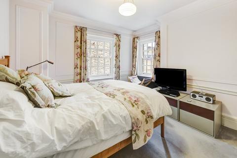 3 bedroom penthouse for sale - New Cavendish Street, Marylebone, London, W1W