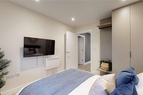 2 bedroom apartment for sale - 41 Vespasian, The Quay, Poole, Dorset, BH15