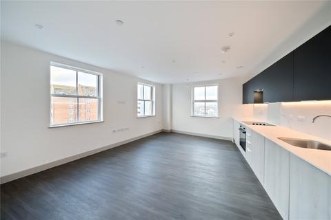 2 bedroom apartment for sale - 42 Vespasian, East Quay Road, Poole, Dorset, BH15