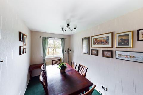 58 Billing Road, Brafield On The Green, Northampton, NN7 1BL