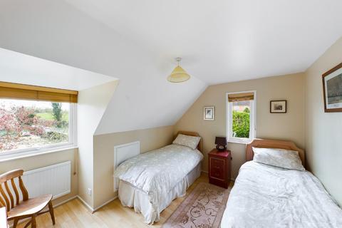 58 Billing Road, Brafield On The Green, Northampton, NN7 1BL
