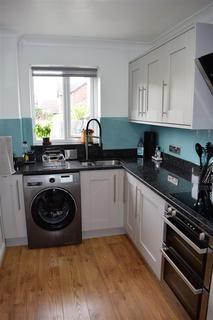 18 Sycamore Close, Barnetby, DN38 6FG