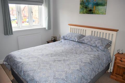 18 Sycamore Close, Barnetby, DN38 6FG