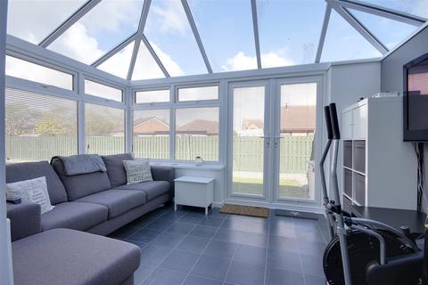 18 Briar Close, Newport, Brough, HU15 2QY
