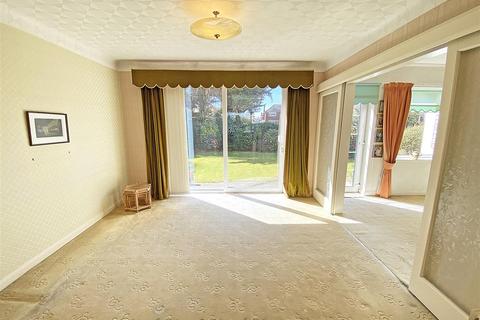 1 Bronte Close, Liverpool, L23 6XH
