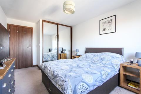 2 bedroom apartment for sale - Olympia Way, Whitstable