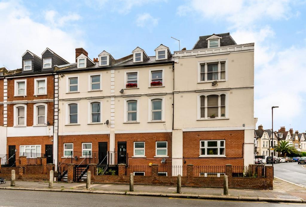 F4134 Norwood Road SE24-1.JPG