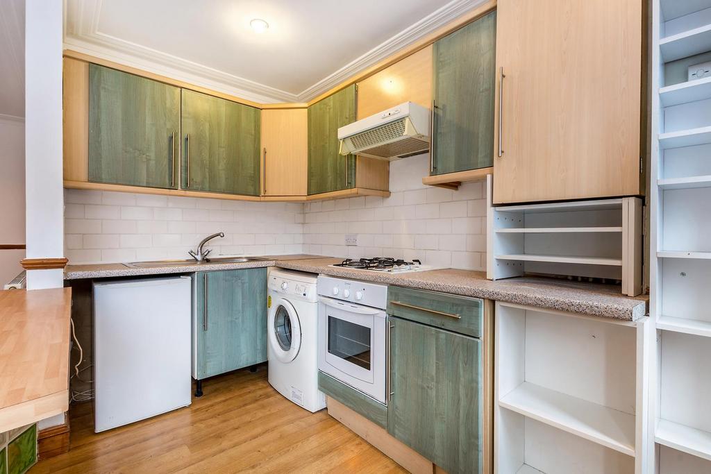 F4134 Norwood Road SE24-6.JPG