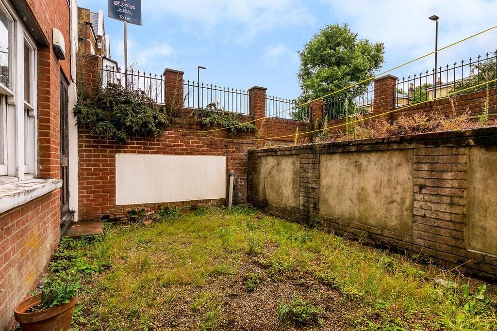 F4134 Norwood Road SE24-2.JPG