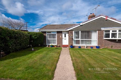 39 Oakfield Close, Sunderland, SR3 3RT