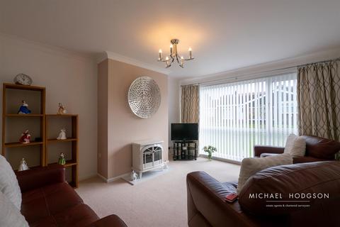 39 Oakfield Close, Sunderland, SR3 3RT