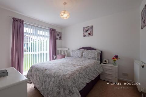 39 Oakfield Close, Sunderland, SR3 3RT