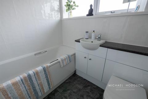 39 Oakfield Close, Sunderland, SR3 3RT