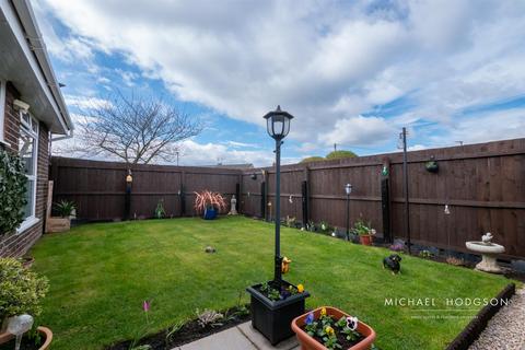 39 Oakfield Close, Sunderland, SR3 3RT