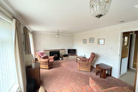 72 Cookgate, Nunthorpe, Middlesbrough, TS7 0PZ