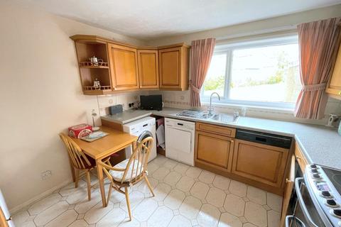 72 Cookgate, Nunthorpe, Middlesbrough, TS7 0PZ