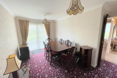 72 Cookgate, Nunthorpe, Middlesbrough, TS7 0PZ
