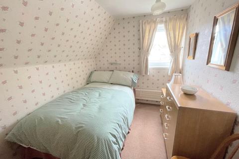72 Cookgate, Nunthorpe, Middlesbrough, TS7 0PZ