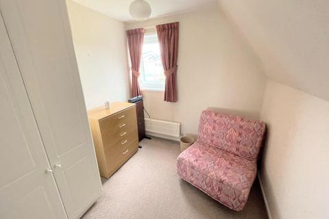 72 Cookgate, Nunthorpe, Middlesbrough, TS7 0PZ