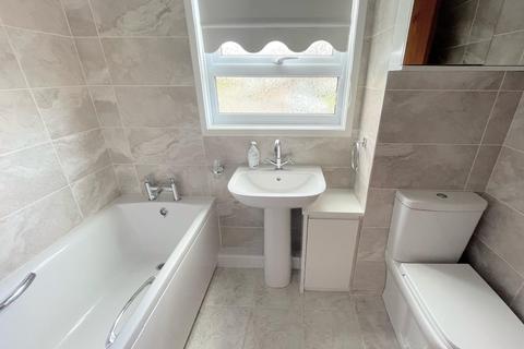 72 Cookgate, Nunthorpe, Middlesbrough, TS7 0PZ