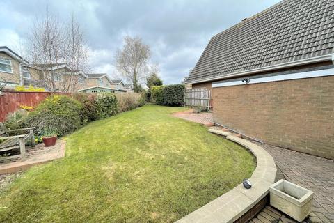 72 Cookgate, Nunthorpe, Middlesbrough, TS7 0PZ