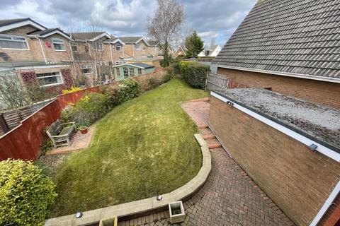 72 Cookgate, Nunthorpe, Middlesbrough, TS7 0PZ