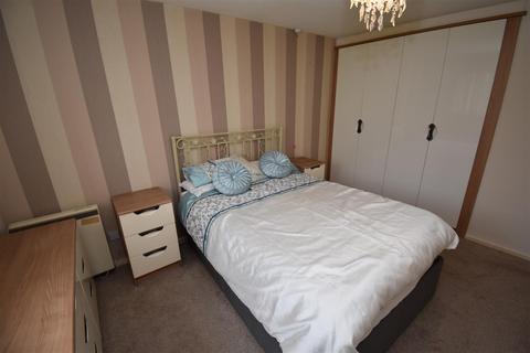 2 bedroom flat for sale - Alum Rock Road, Washwood Heath, Birmingham
