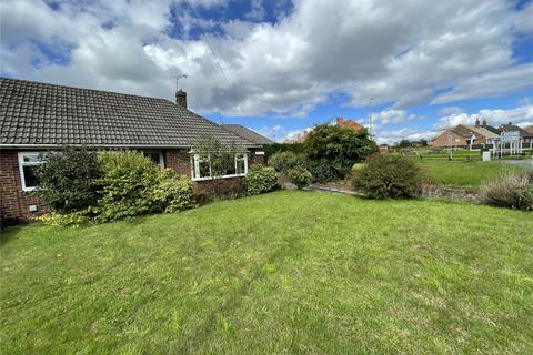 2 bedroom bungalow to rent, Ouzlewell Green, Lofthouse, Wakefield, West Yorkshire, WF3