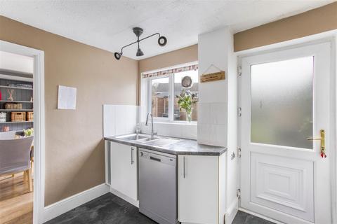 13 Gade Close, Hemel Hempstead, HP1 3LH