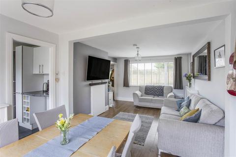 13 Gade Close, Hemel Hempstead, HP1 3LH