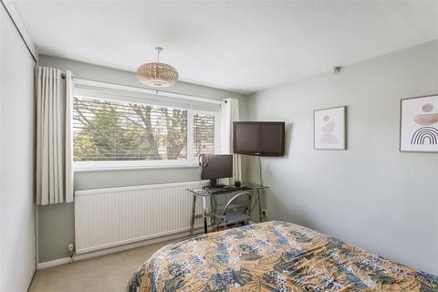 13 Gade Close, Hemel Hempstead, HP1 3LH