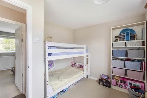 13 Gade Close, Hemel Hempstead, HP1 3LH
