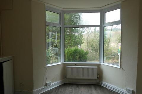 4 bedroom terraced house for sale, Richmond Terrace, Abernant, Aberdare