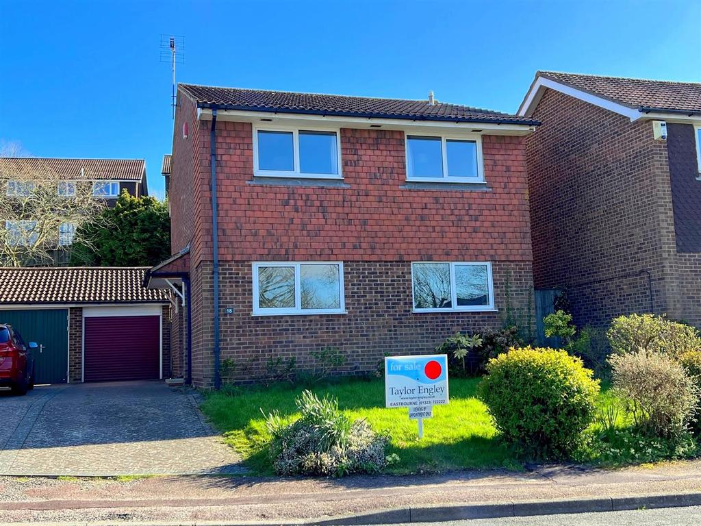 Old Town Eastbourne Houses For Sale at Eula Halle blog