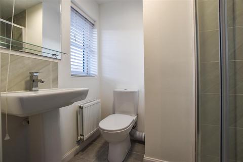 29 Petfield Drive, Anlaby, Hull, HU10 7ES