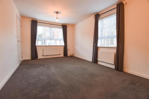 29 Petfield Drive, Anlaby, Hull, HU10 7ES