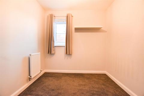 29 Petfield Drive, Anlaby, Hull, HU10 7ES