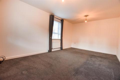 29 Petfield Drive, Anlaby, Hull, HU10 7ES