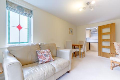 1 bedroom apartment for sale - Michael Court, Oakfield, Sale
