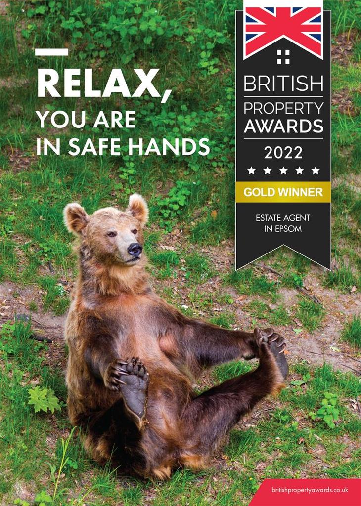 British Property Awards 6.jpg