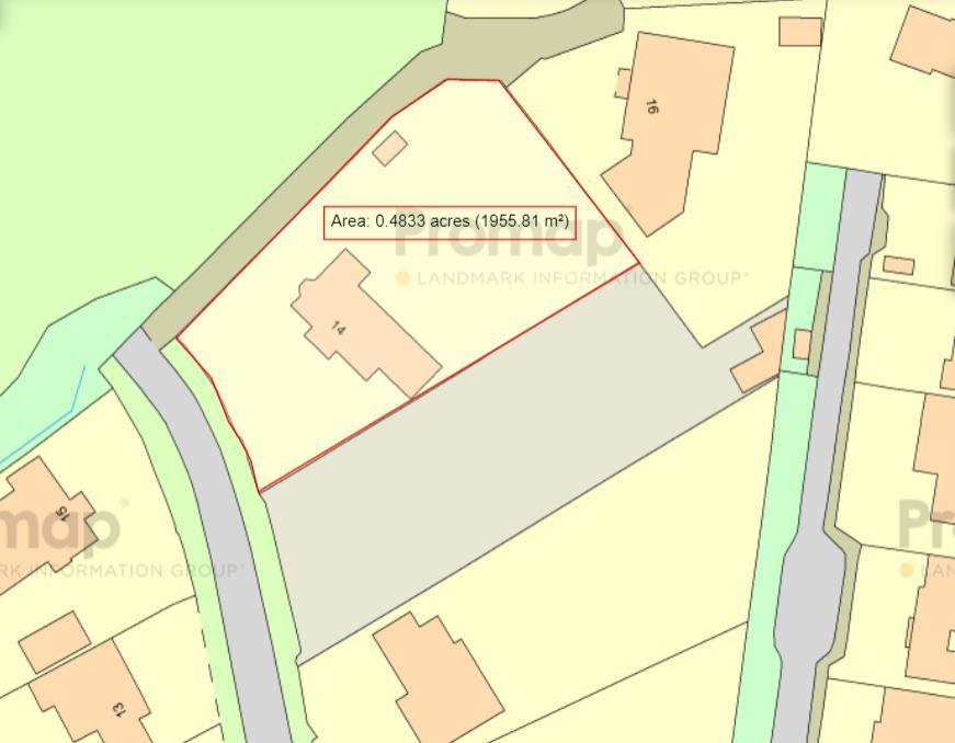 House. partnership Kingston-upon-Thames