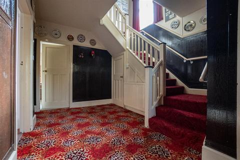 4 bedroom detached house for sale - Trevor Road, Nottingham