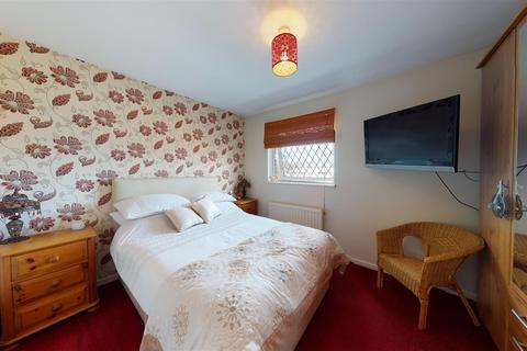 2 Rye Walk, Herne Bay, CT6 7XD