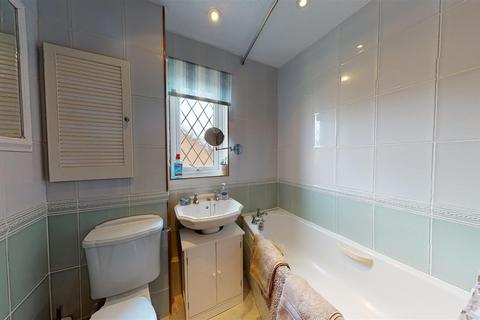 2 Rye Walk, Herne Bay, CT6 7XD