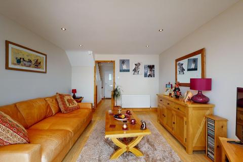 2 Rye Walk, Herne Bay, CT6 7XD