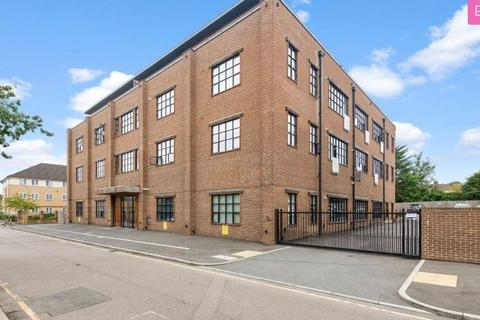undefined, Grenville Place, Mill Hill, NW7