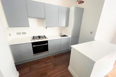 undefined, Grenville Place, Mill Hill, NW7