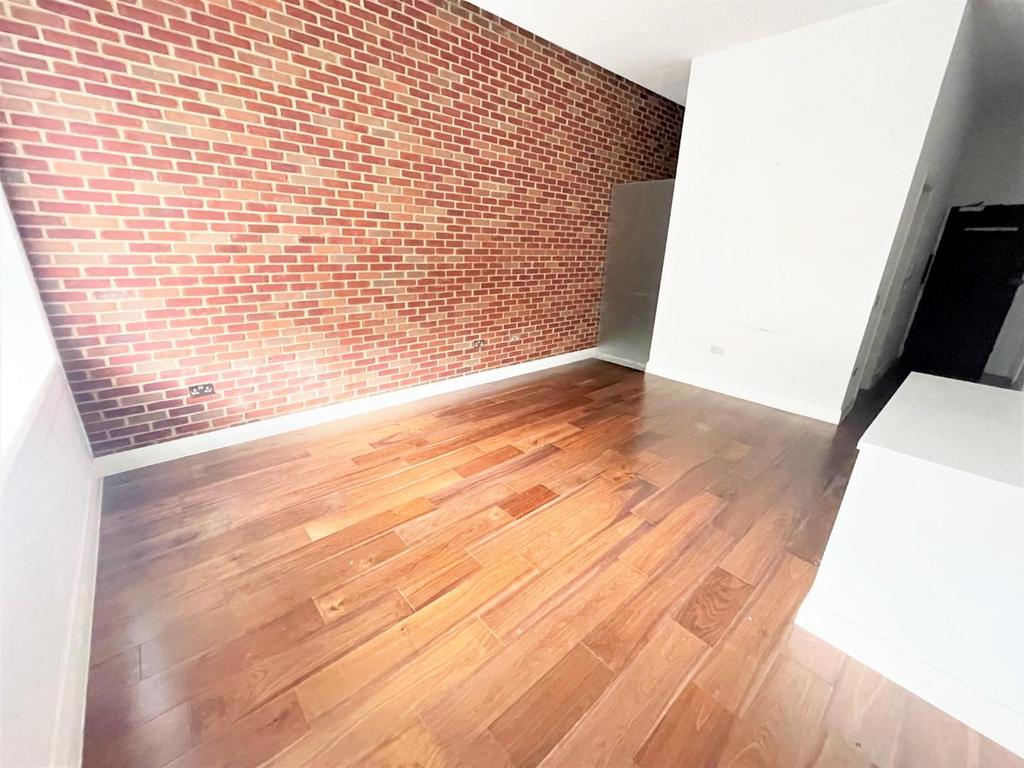 OPEN PLAN 1.jpg